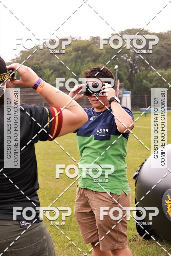 Buy your photos of the eventBubble Fest S�o Paulo on Fotop