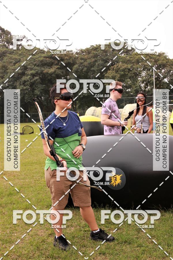 Buy your photos of the eventBubble Fest S�o Paulo on Fotop