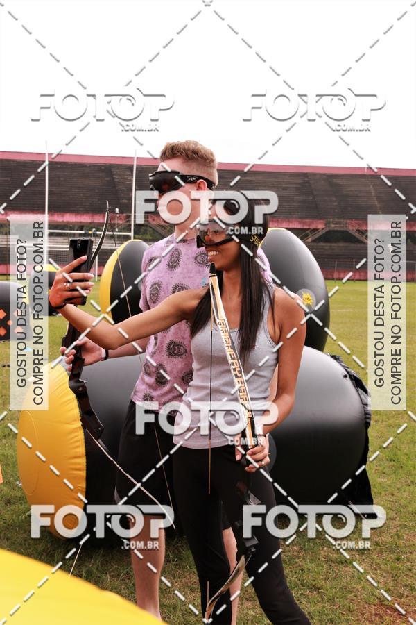 Buy your photos of the eventBubble Fest S�o Paulo on Fotop