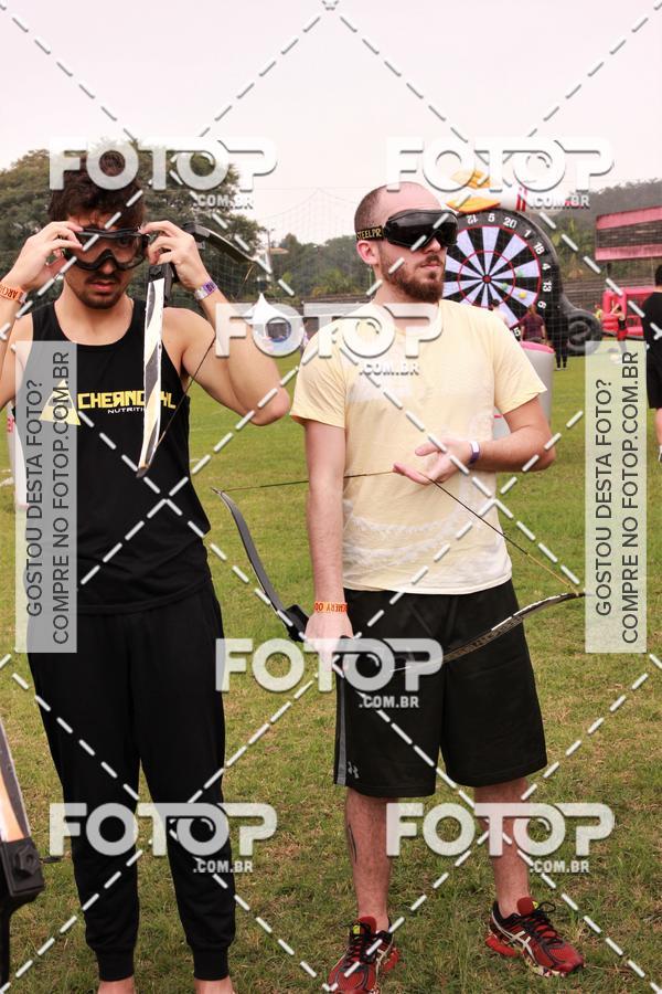 Buy your photos of the eventBubble Fest S�o Paulo on Fotop