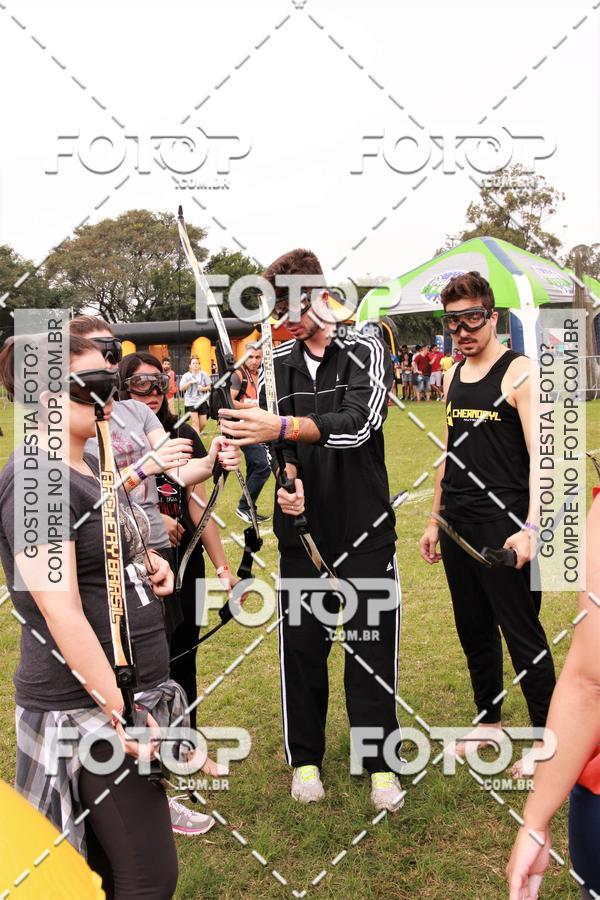 Buy your photos of the eventBubble Fest S�o Paulo on Fotop