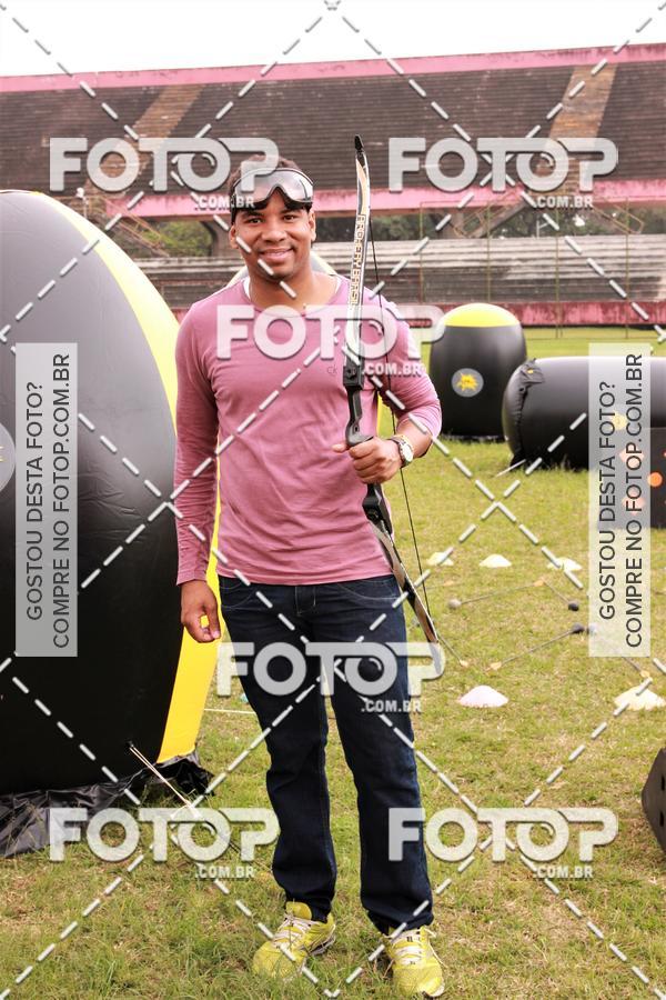 Buy your photos of the eventBubble Fest S�o Paulo on Fotop
