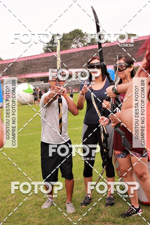 Buy your photos of the eventBubble Fest S�o Paulo on Fotop