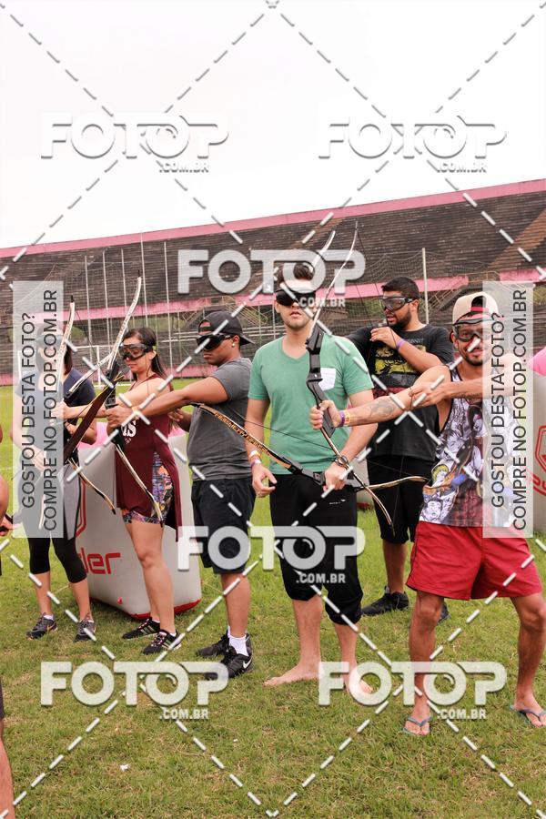 Buy your photos of the eventBubble Fest S�o Paulo on Fotop