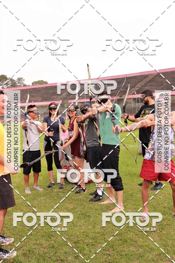 Buy your photos of the eventBubble Fest S�o Paulo on Fotop