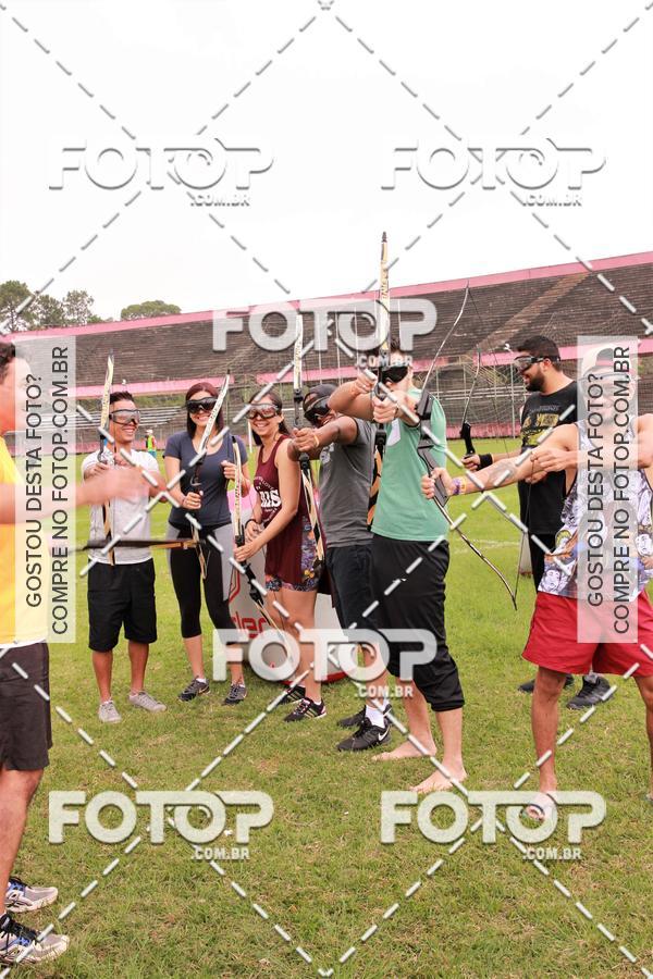 Buy your photos of the eventBubble Fest S�o Paulo on Fotop