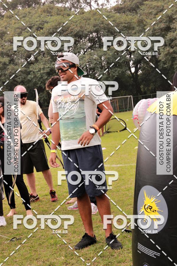 Buy your photos of the eventBubble Fest S�o Paulo on Fotop