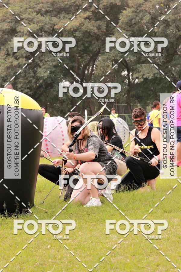 Buy your photos of the eventBubble Fest S�o Paulo on Fotop