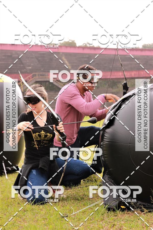 Buy your photos of the eventBubble Fest S�o Paulo on Fotop