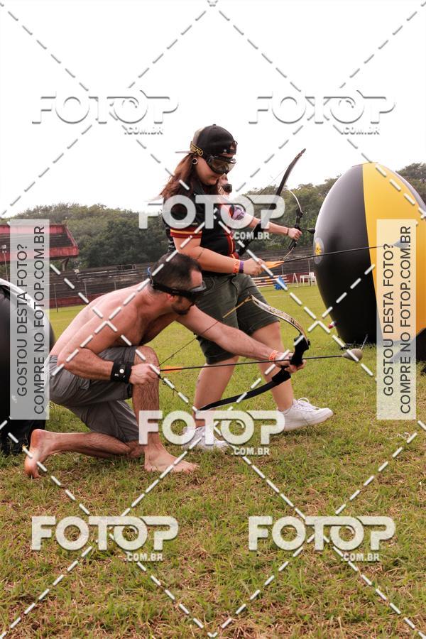 Buy your photos of the eventBubble Fest S�o Paulo on Fotop