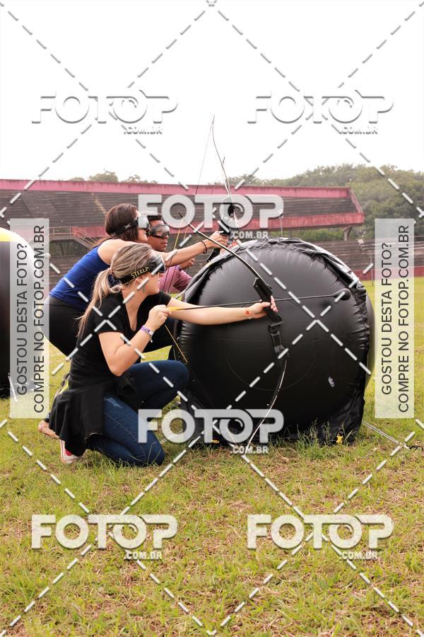 Buy your photos of the eventBubble Fest S�o Paulo on Fotop