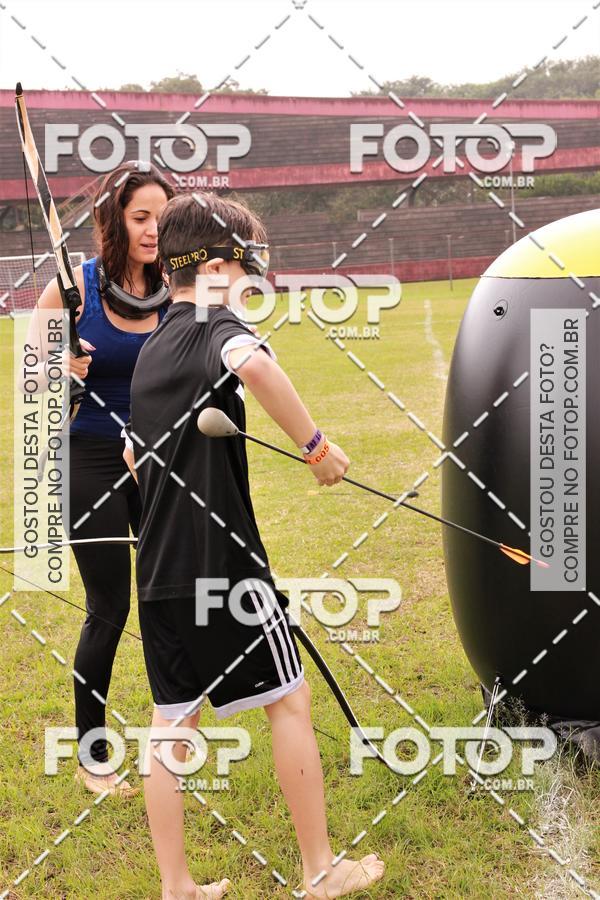 Buy your photos of the eventBubble Fest S�o Paulo on Fotop