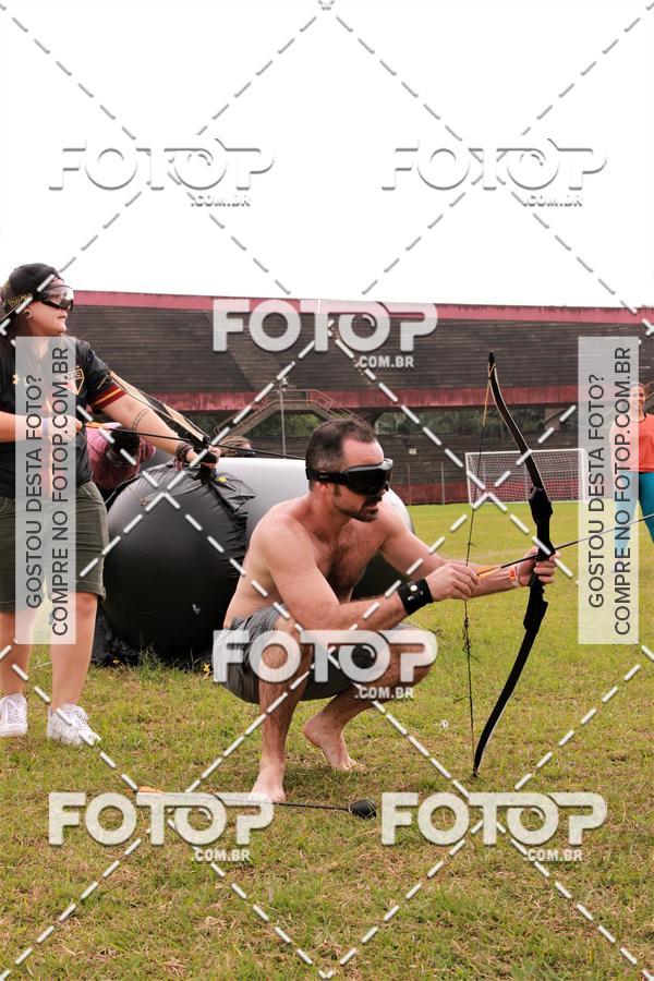 Buy your photos of the eventBubble Fest S�o Paulo on Fotop