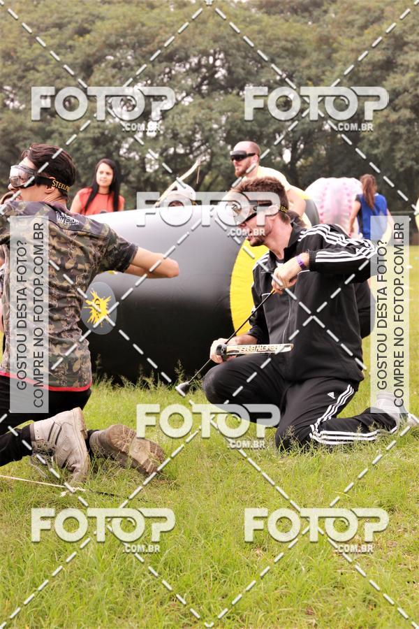 Buy your photos of the eventBubble Fest S�o Paulo on Fotop