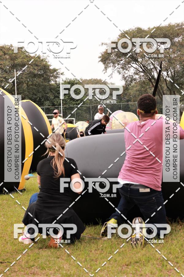 Buy your photos of the eventBubble Fest S�o Paulo on Fotop
