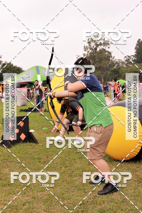 Buy your photos of the eventBubble Fest S�o Paulo on Fotop