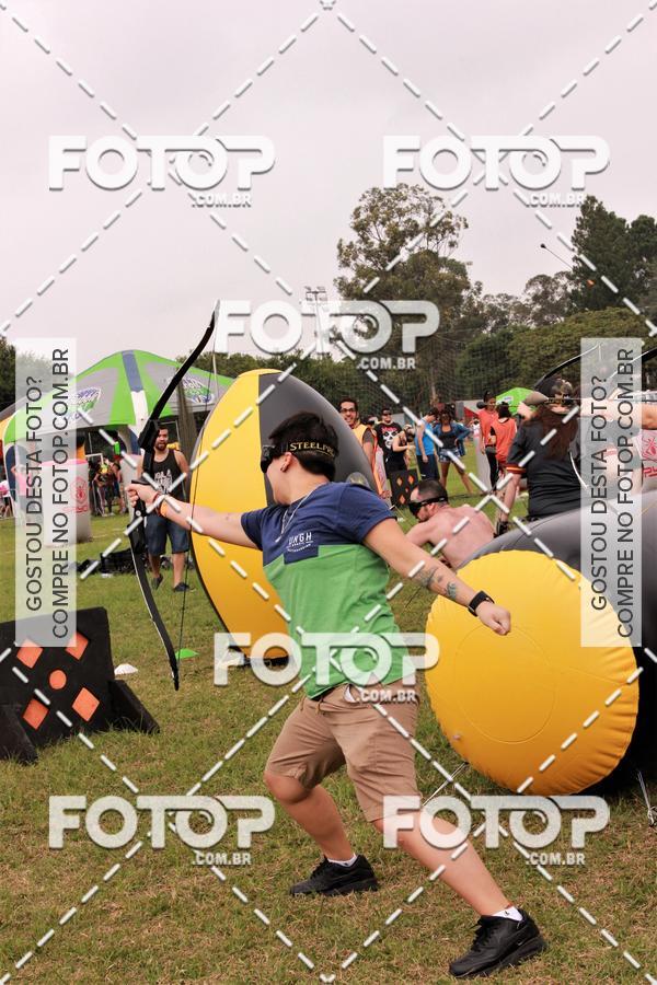 Buy your photos of the eventBubble Fest S�o Paulo on Fotop
