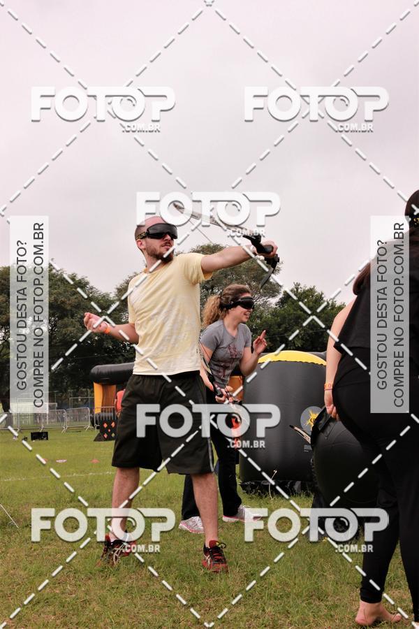 Buy your photos of the eventBubble Fest S�o Paulo on Fotop