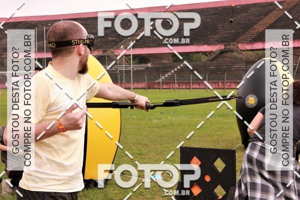 Buy your photos of the eventBubble Fest S�o Paulo on Fotop