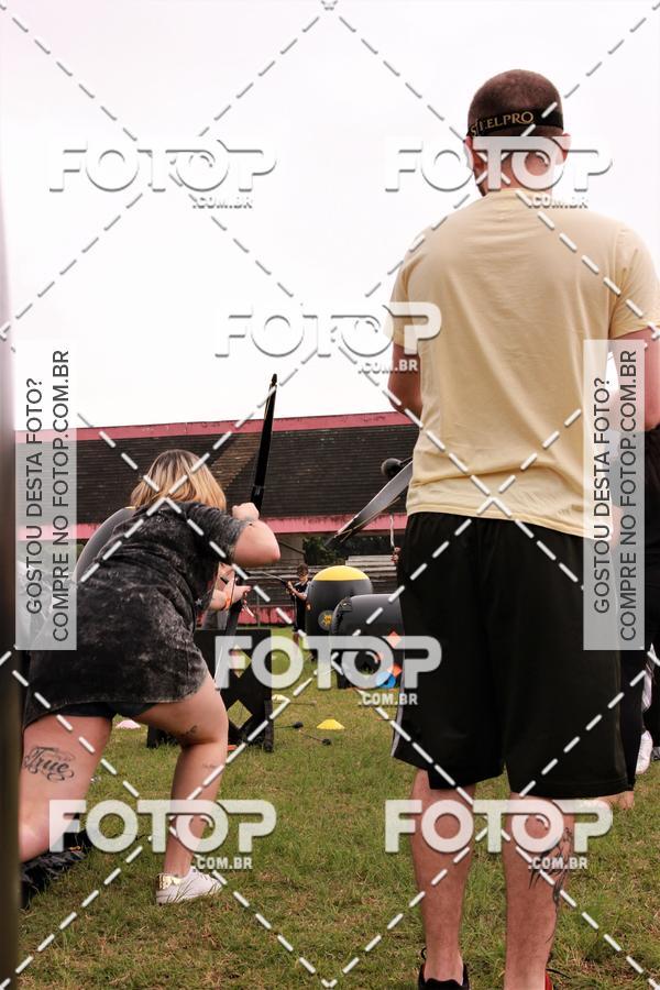 Buy your photos of the eventBubble Fest S�o Paulo on Fotop