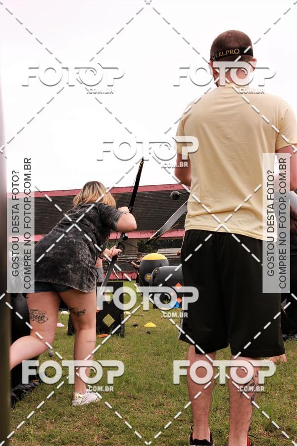 Buy your photos of the eventBubble Fest S�o Paulo on Fotop