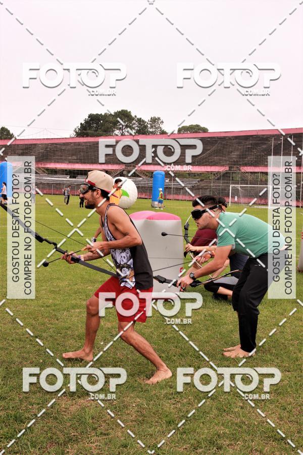 Buy your photos of the eventBubble Fest S�o Paulo on Fotop