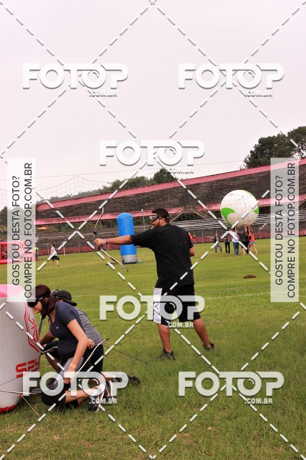 Buy your photos of the eventBubble Fest S�o Paulo on Fotop