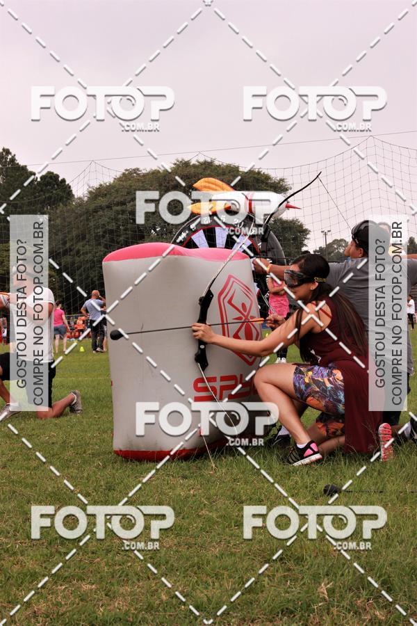 Buy your photos of the eventBubble Fest S�o Paulo on Fotop