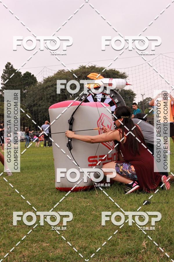 Buy your photos of the eventBubble Fest S�o Paulo on Fotop