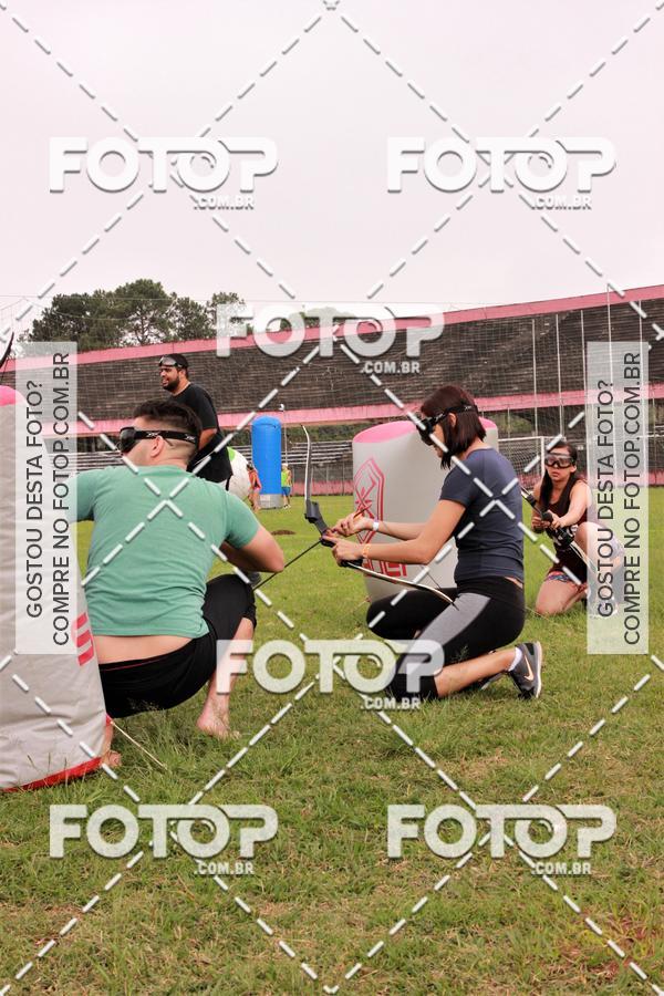 Buy your photos of the eventBubble Fest S�o Paulo on Fotop