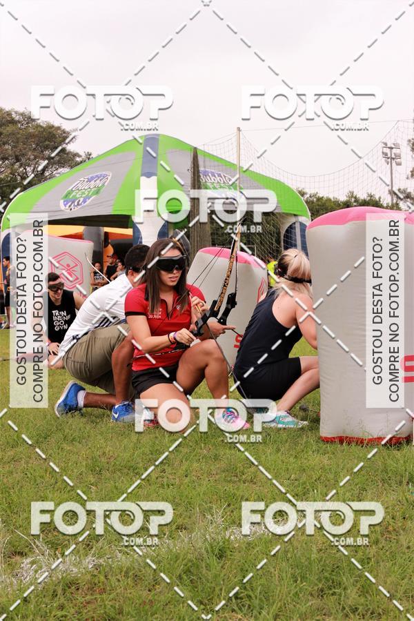 Buy your photos of the eventBubble Fest S�o Paulo on Fotop
