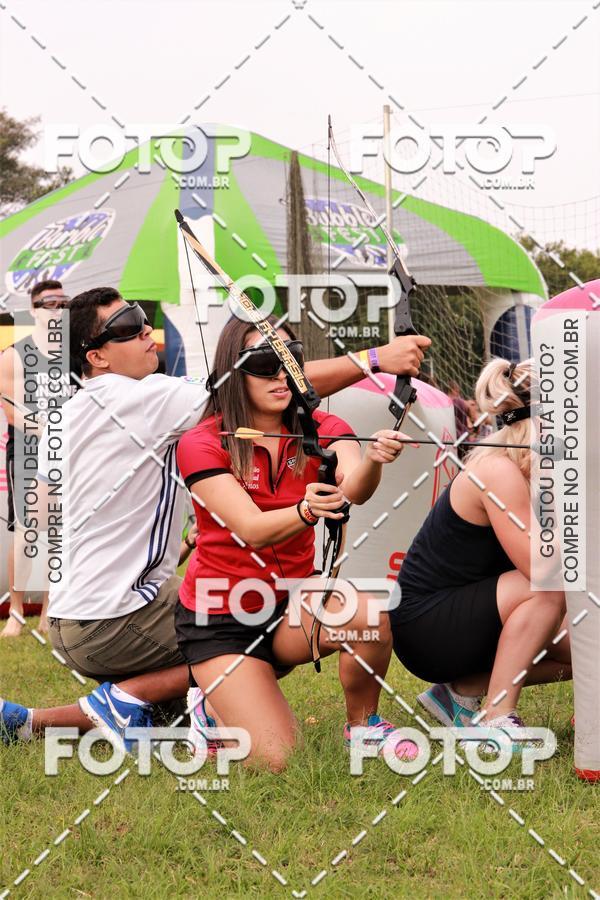 Buy your photos of the eventBubble Fest S�o Paulo on Fotop