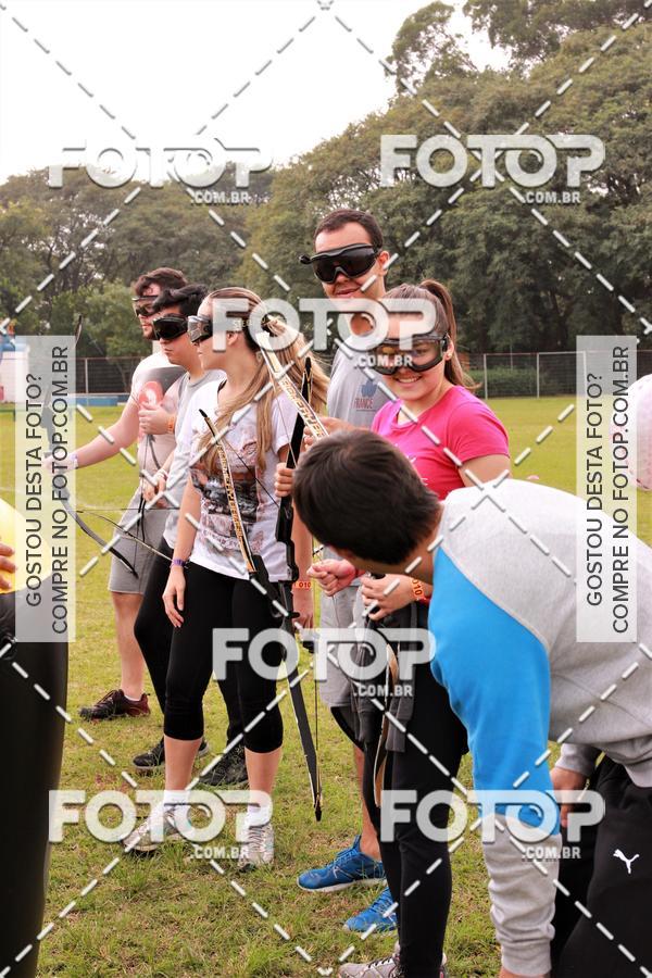 Buy your photos of the eventBubble Fest S�o Paulo on Fotop