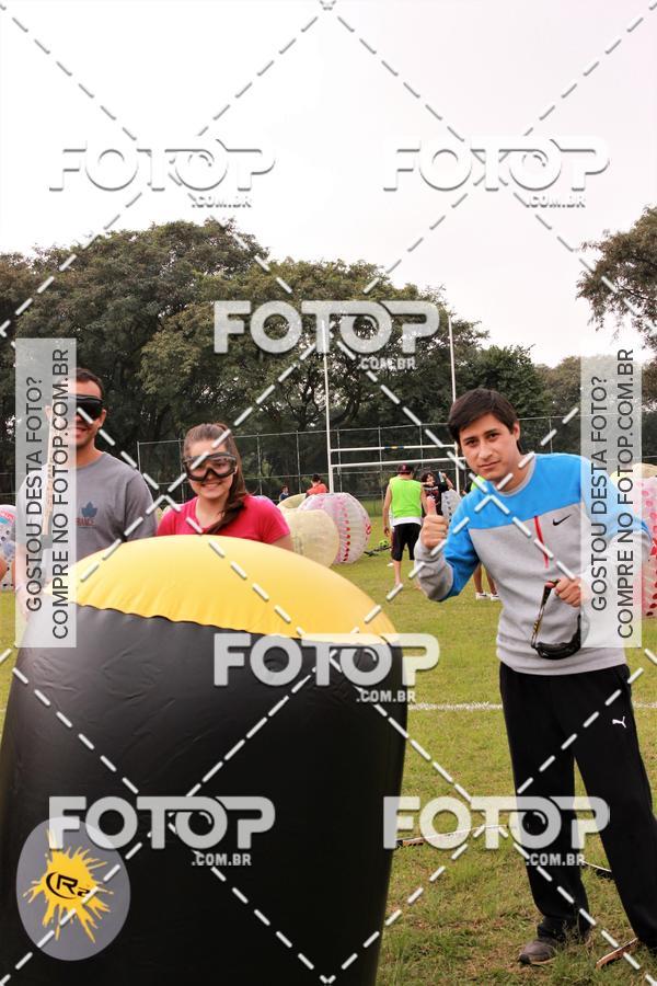 Buy your photos of the eventBubble Fest S�o Paulo on Fotop