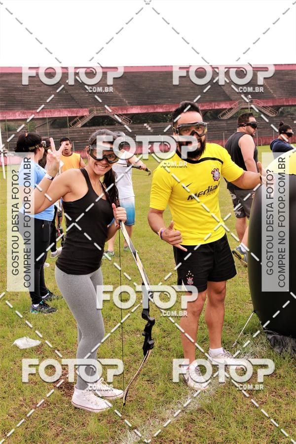 Buy your photos of the eventBubble Fest S�o Paulo on Fotop