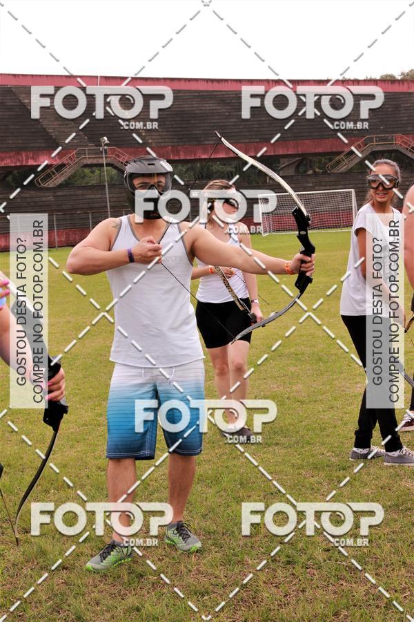 Buy your photos of the eventBubble Fest S�o Paulo on Fotop