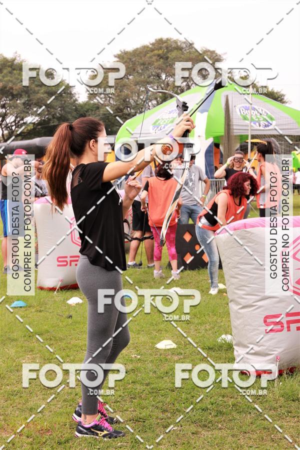 Buy your photos of the eventBubble Fest S�o Paulo on Fotop