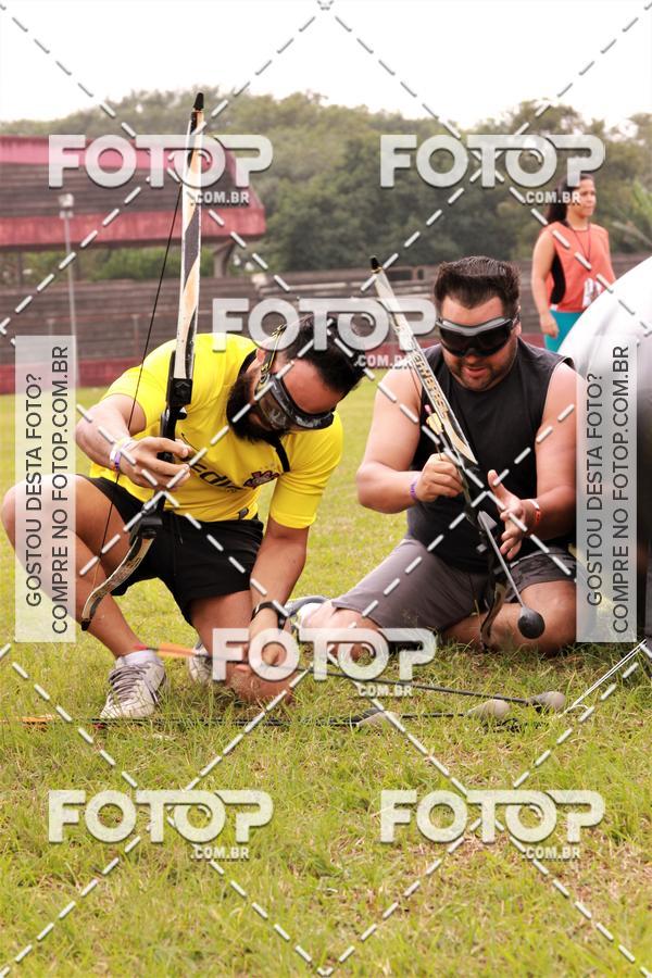 Buy your photos of the eventBubble Fest S�o Paulo on Fotop