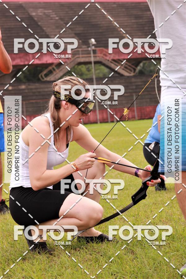 Buy your photos of the eventBubble Fest S�o Paulo on Fotop