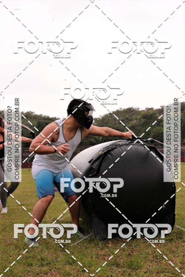 Buy your photos of the eventBubble Fest S�o Paulo on Fotop