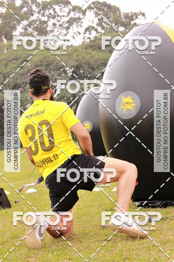 Buy your photos of the eventBubble Fest S�o Paulo on Fotop
