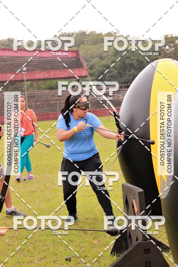 Buy your photos of the eventBubble Fest S�o Paulo on Fotop