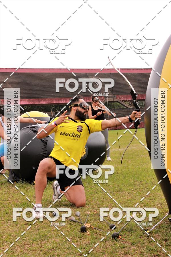 Buy your photos of the eventBubble Fest S�o Paulo on Fotop