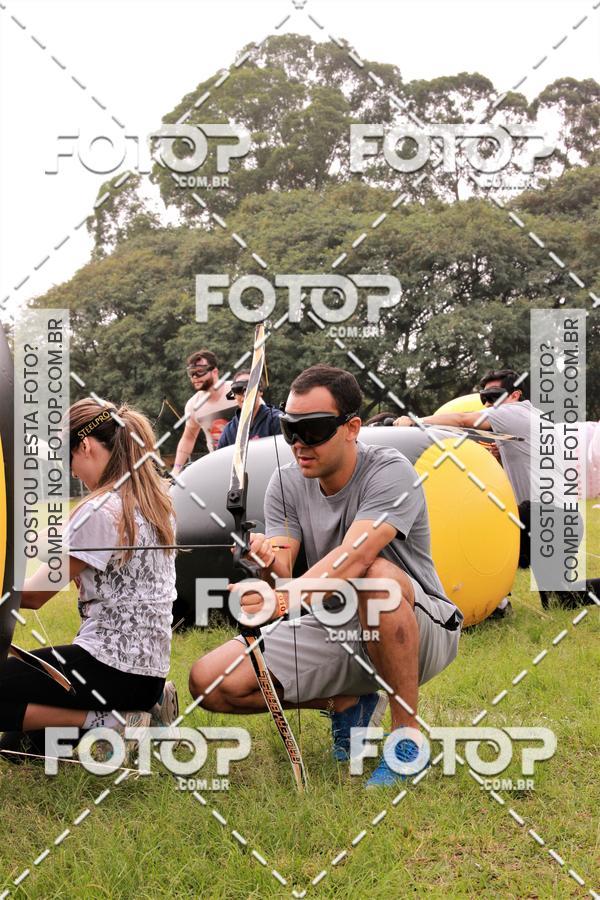 Buy your photos of the eventBubble Fest S�o Paulo on Fotop