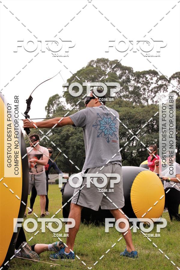 Buy your photos of the eventBubble Fest S�o Paulo on Fotop