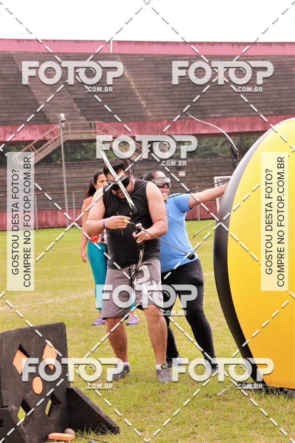 Buy your photos of the eventBubble Fest S�o Paulo on Fotop