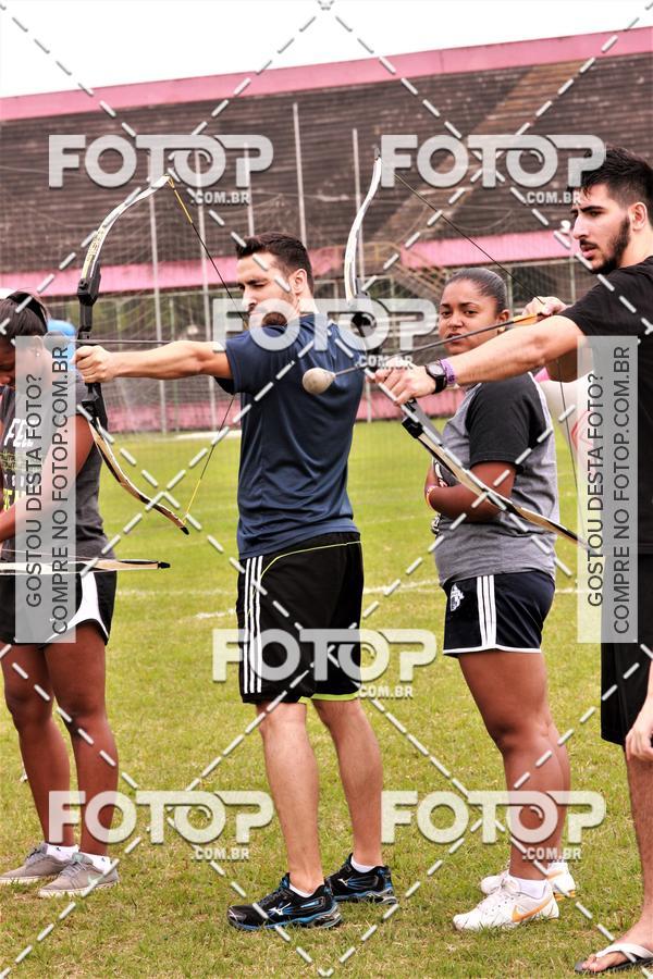 Buy your photos of the eventBubble Fest S�o Paulo on Fotop