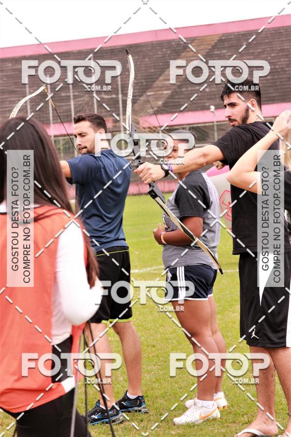 Buy your photos of the eventBubble Fest S�o Paulo on Fotop