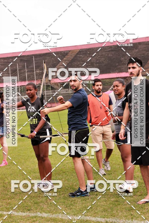 Buy your photos of the eventBubble Fest S�o Paulo on Fotop