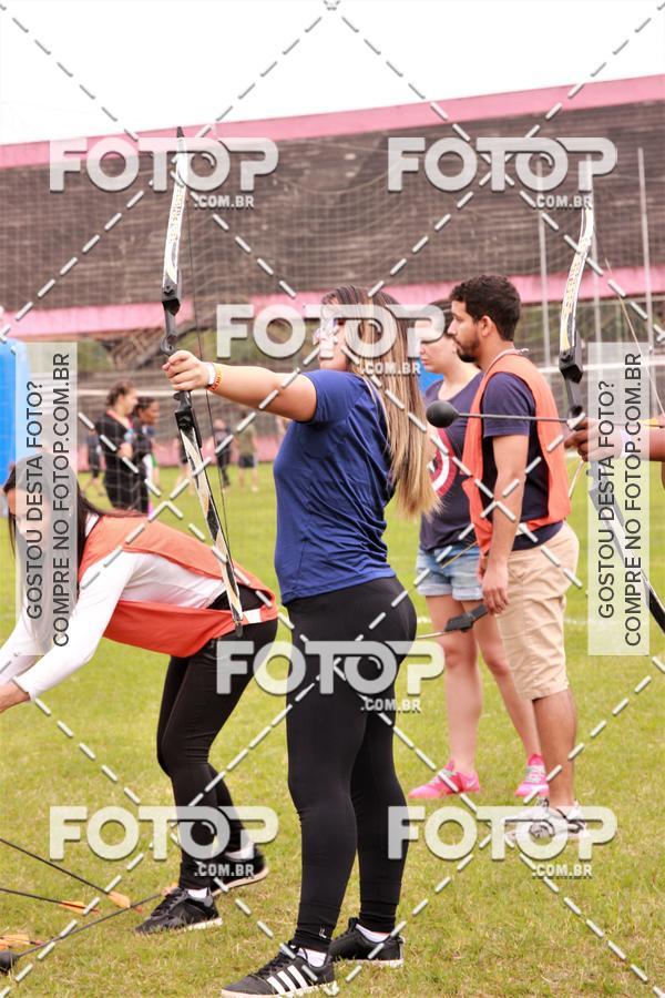 Buy your photos of the eventBubble Fest S�o Paulo on Fotop